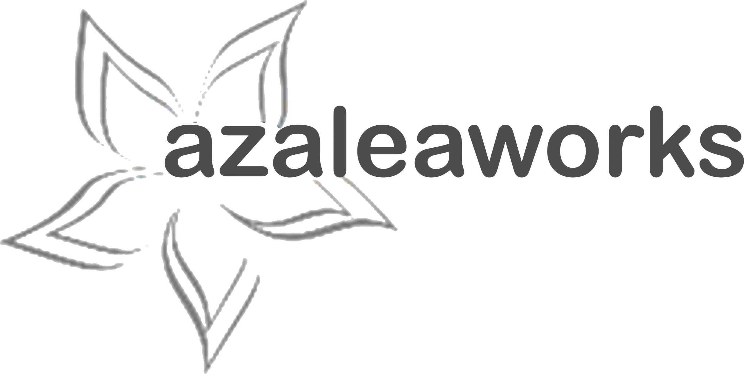 azaleaworks