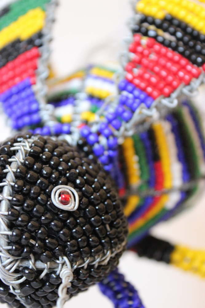 Shop our selection of fireflies
