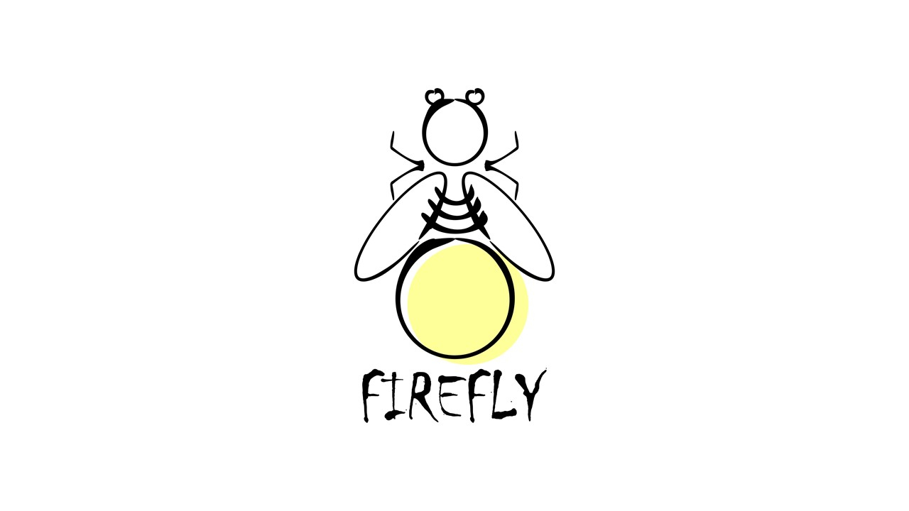 Firefly Logo